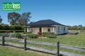 Property photo of 201 Veterans Row Westbury TAS 7303