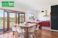 Property photo of 201 Veterans Row Westbury TAS 7303
