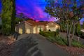 Property photo of 15 Piccadilly Circus Golden Grove SA 5125