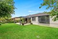 Property photo of 13 Tolai Court Mudgeeraba QLD 4213