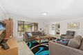 Property photo of 13 Tolai Court Mudgeeraba QLD 4213