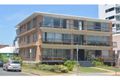 Property photo of 3/124 Victoria Parade Rockhampton City QLD 4700
