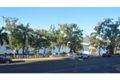 Property photo of 3/124 Victoria Parade Rockhampton City QLD 4700