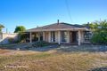 Property photo of 5 Green Island Crescent Bayonet Head WA 6330