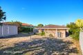 Property photo of 5 Green Island Crescent Bayonet Head WA 6330