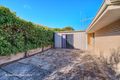 Property photo of 5 Green Island Crescent Bayonet Head WA 6330