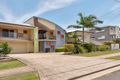 Property photo of 2/127 Belgrave Street Morningside QLD 4170