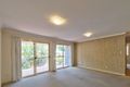 Property photo of 2/127 Belgrave Street Morningside QLD 4170
