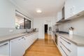 Property photo of 5 Owen Place Hamersley WA 6022