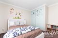 Property photo of 14 Manila Road Clarkson WA 6030