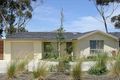 Property photo of 4/131 Racecourse Road Mount Martha VIC 3934