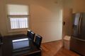 Property photo of 24 Addison Road Hove SA 5048