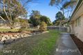 Property photo of 2/18 Meadow Road Croydon North VIC 3136