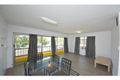 Property photo of 3/124 Victoria Parade Rockhampton City QLD 4700