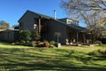 Property photo of 44 Oliver Street Berridale NSW 2628