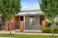 Property photo of 11B Rundle Street Wodonga VIC 3690