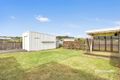 Property photo of 3 Raglan Street Somerset TAS 7322