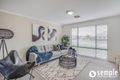 Property photo of 81 Harmony Avenue Atwell WA 6164