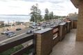 Property photo of 5/94 The Grand Parade Brighton-Le-Sands NSW 2216