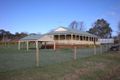 Property photo of 42 Cosmo Road Trentham VIC 3458
