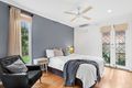 Property photo of 1/18 Brickwood Street Brighton VIC 3186