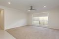 Property photo of 10 Wattlebird Court Redbank Plains QLD 4301