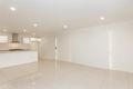 Property photo of 10 Wattlebird Court Redbank Plains QLD 4301