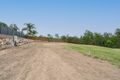 Property photo of 95 Allawah Road Chuwar QLD 4306