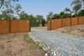 Property photo of 95 Allawah Road Chuwar QLD 4306