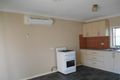 Property photo of 31 Norfolk Street Mount Druitt NSW 2770