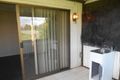 Property photo of 31 Norfolk Street Mount Druitt NSW 2770
