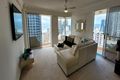 Property photo of 268/6 View Avenue Surfers Paradise QLD 4217