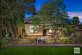 Property photo of 64 Kyle Street Glenside SA 5065