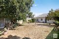 Property photo of 64 Kyle Street Glenside SA 5065