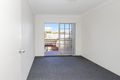 Property photo of 1/2-4 Lennox Street Parramatta NSW 2150
