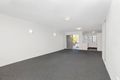 Property photo of 1/2-4 Lennox Street Parramatta NSW 2150