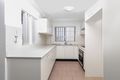 Property photo of 1/2-4 Lennox Street Parramatta NSW 2150