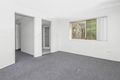 Property photo of 1/2-4 Lennox Street Parramatta NSW 2150