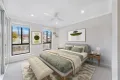 Property photo of 115 Eccles Circuit Macgregor ACT 2615