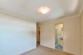 Property photo of 2/127 Belgrave Street Morningside QLD 4170
