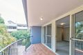 Property photo of 2/127 Belgrave Street Morningside QLD 4170