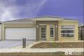 Property photo of 62 Terrene Terrace Point Cook VIC 3030