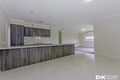 Property photo of 62 Terrene Terrace Point Cook VIC 3030