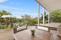 Property photo of 46 Central Avenue Mosman NSW 2088