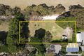 Property photo of 266 Black Nursery Road Prospect Hill SA 5201