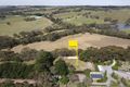 Property photo of 266 Black Nursery Road Prospect Hill SA 5201