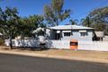 Property photo of 8 Anzac Avenue Dulacca QLD 4425