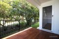 Property photo of 13 Savannah Street Redcliffe QLD 4020