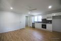 Property photo of 13 Savannah Street Redcliffe QLD 4020