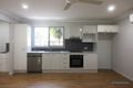 Property photo of 13 Savannah Street Redcliffe QLD 4020